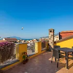 Apartment Sine Tempore *