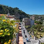 Sine Tempore * Sorrento