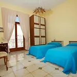 Sine Tempore Apartment *