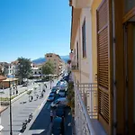 Sine Tempore * Sorrento
