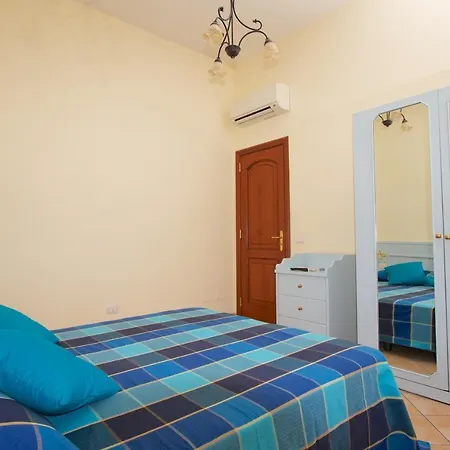 Sine Tempore Σορέντο