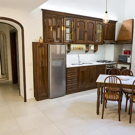 Sine Tempore Península Sorrentina