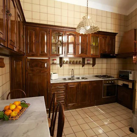 Sine Tempore Apartamento *