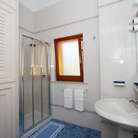 Appartement Sine Tempore