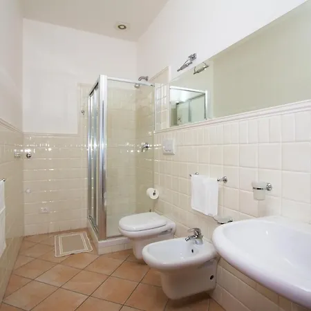 Apartamento Sine Tempore