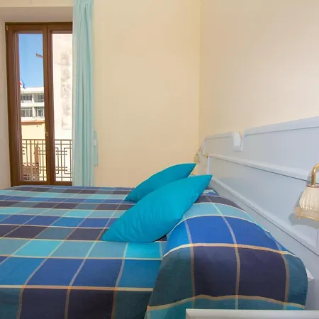 Sine Tempore Appartement *