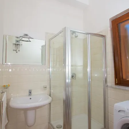 Sine Tempore Appartement