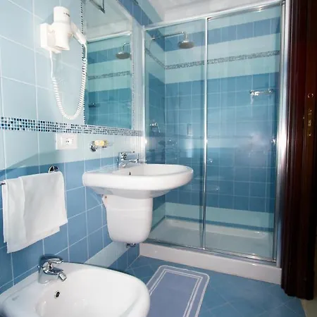 Appartement Sine Tempore *