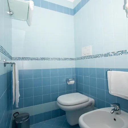 Sine Tempore * Península Sorrentina