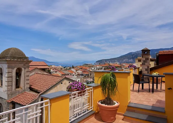 Apartman Sine Tempore *