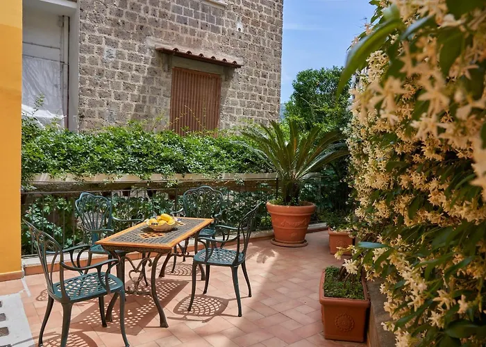 Sine Tempore Apartman