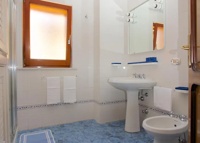 Sine Tempore * סורנטו