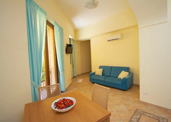 Sine Tempore Apartman