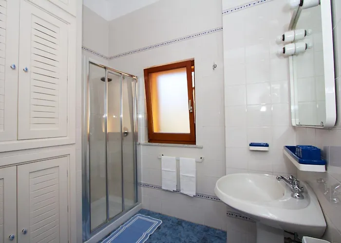 Apartman Sine Tempore