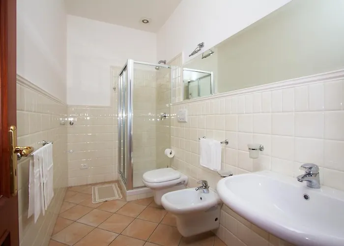 Apartman Sine Tempore