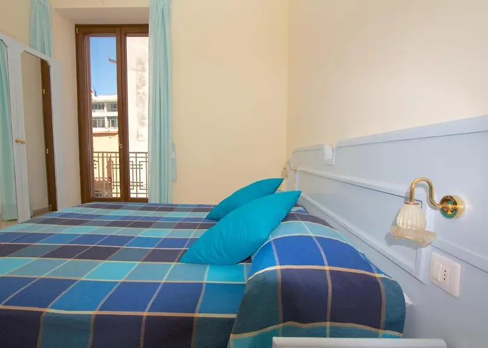 Sine Tempore Apartman *