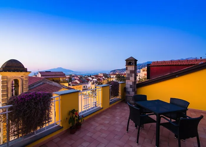 Apartman Sine Tempore