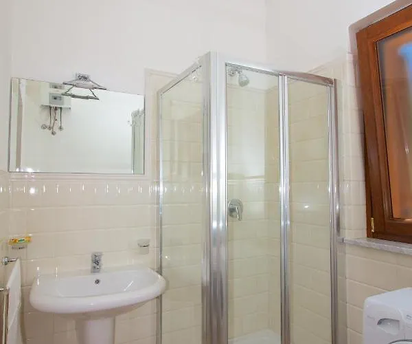 Sine Tempore Apartman