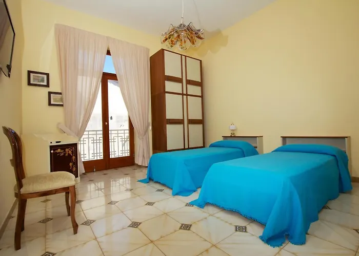 Sine Tempore Apartman *