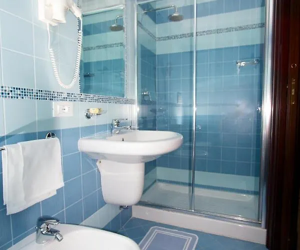 Apartman Sine Tempore *