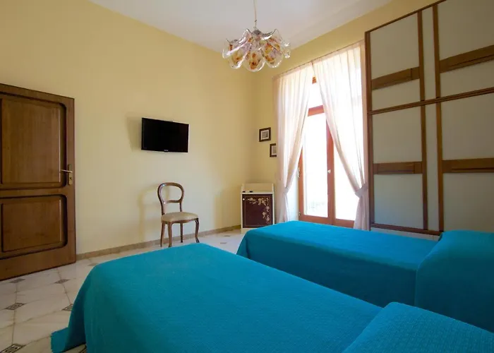 Sine Tempore Apartman