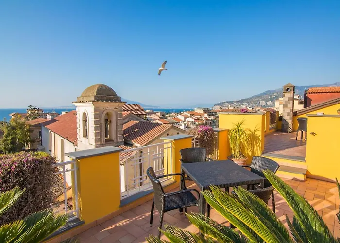 Apartman Sine Tempore *