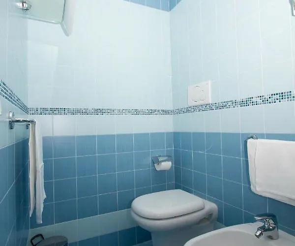 Sine Tempore * Sorrento