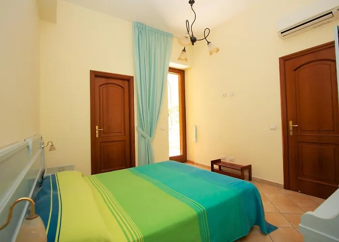 Sine Tempore Apartman *