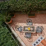 Appartement Sine Tempore Sorrente