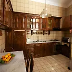 Sine Tempore Appartement *