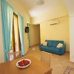Sine Tempore Appartement