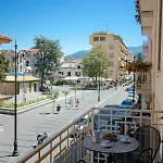 Sine Tempore Appartement Sorrente