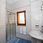 Appartement Sine Tempore