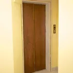 Sine Tempore Appartement *