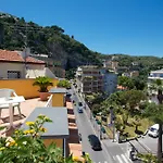 Sine Tempore Appartement Sorrente