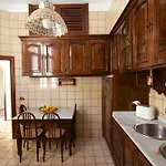 Sine Tempore Appartement