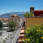 Appartement Sine Tempore *