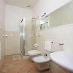 Appartement Sine Tempore