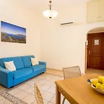 Appartement Sine Tempore *