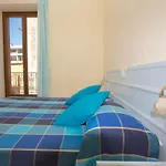Sine Tempore Appartement *