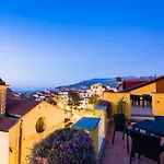 Sine Tempore * Sorrente