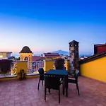 Sine Tempore * Sorrente