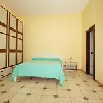 Appartement Sine Tempore Sorrente