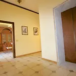Sine Tempore Appartement