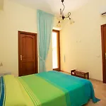 Sine Tempore Appartement *